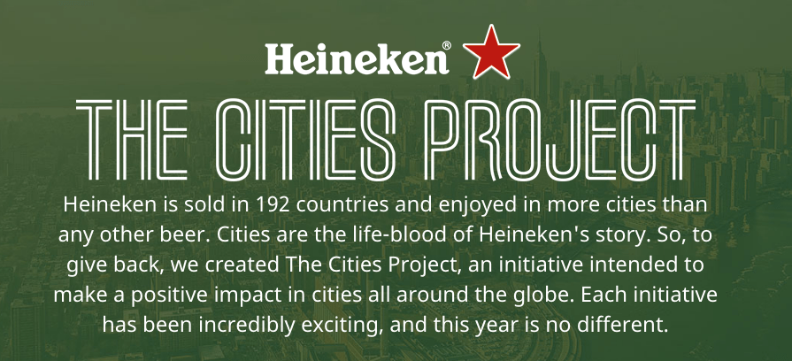 Screen Shot 2017-06-08 at 6.20.45 PM