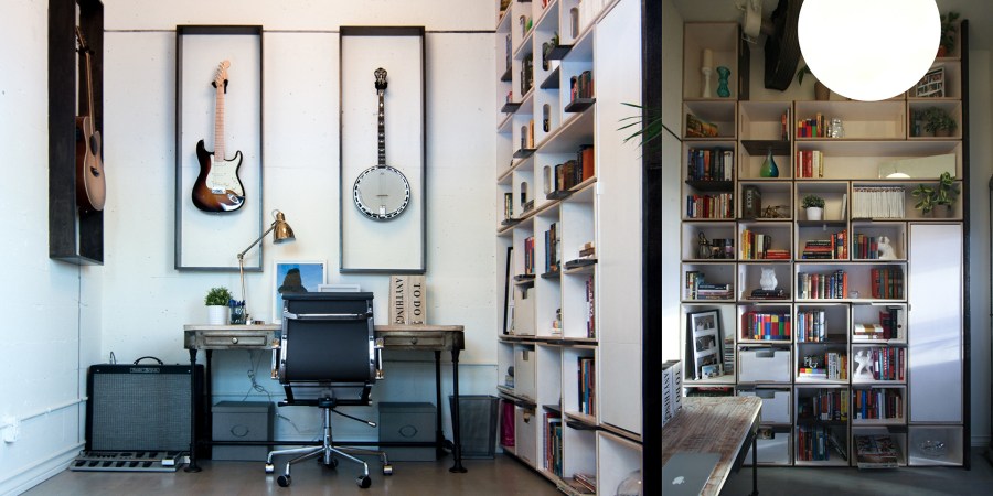 0cd36f47c7db7c61b8594454_rw_1920