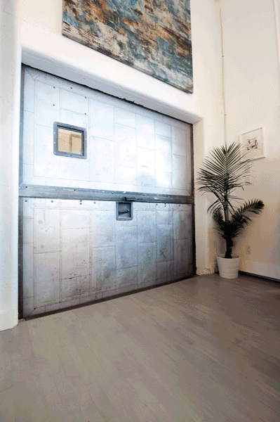 1a93ec46db405f57abdbedad_rw_600