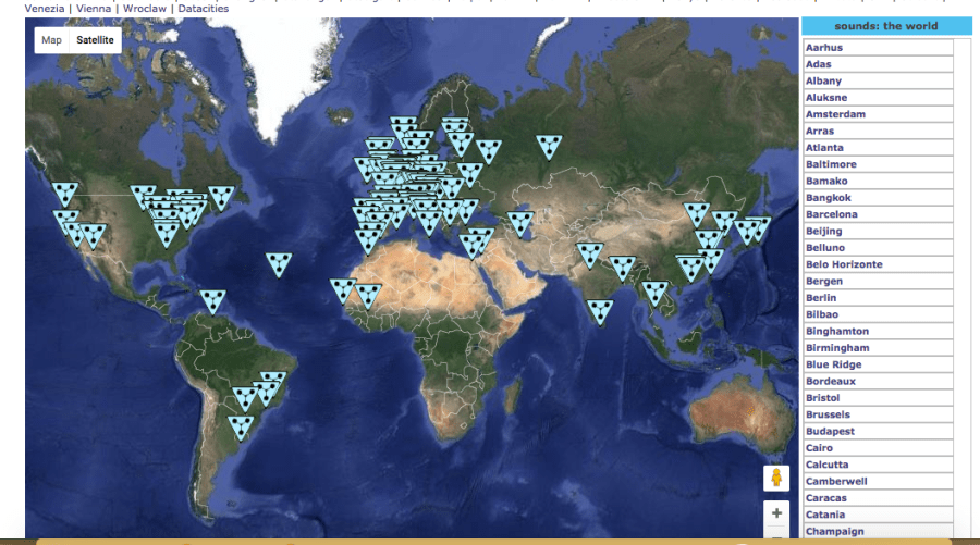 Screen Shot 2017-04-08 at 10.47.32 AM