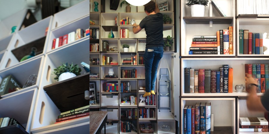 8e4fa483c5c0d75c9cf65399_rw_1920